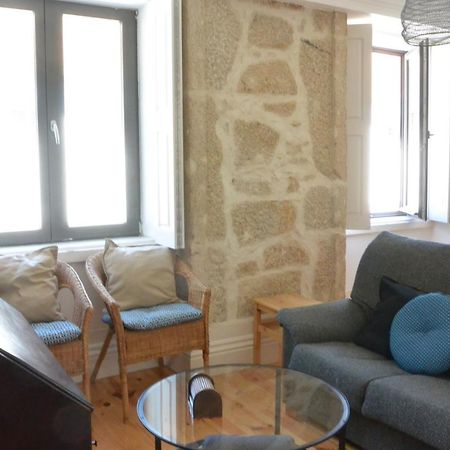 Sostoa Studio Porto, By Flat In Porto Dış mekan fotoğraf