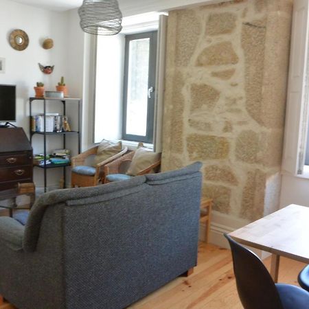 Sostoa Studio Porto, By Flat In Porto Dış mekan fotoğraf
