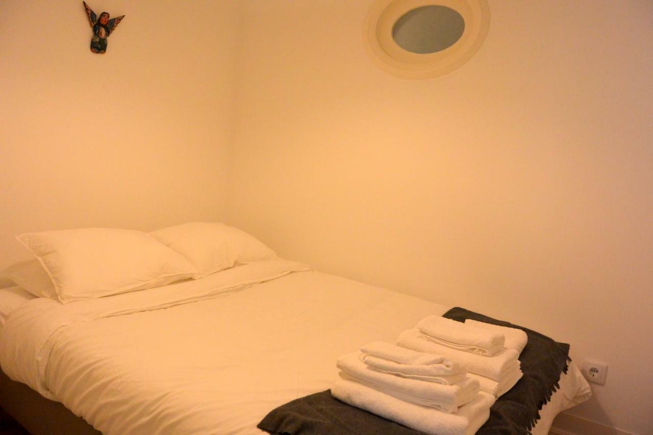 Sostoa Studio Porto, By Flat In Porto Dış mekan fotoğraf